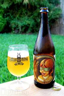 Jester King Das Überkind